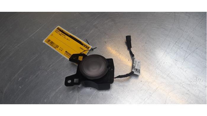 Sensor (overige) van een Tesla Model X, Auto-onderdelen, Overige Auto-onderdelen, Overige automerken, Gebruikt, 3 maanden garantie