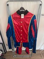 Pietenpakken te koop, Diversen, Sinterklaas, Ophalen, Nieuw