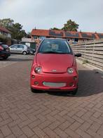 Jdm city 2018 rijbewijs vrij canta invalide voertuig., Diversen, Ophalen, Zo goed als nieuw, JDM, 16 km/u of meer
