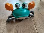 Speelgoed krab, Ophalen, Gebruikt, Overige typen