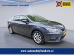 Seat LEON 1.0 TSI STYLE ULT.ED, Gebruikt, Euro 6, Leon, Origineel Nederlands