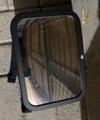 A3 Autospiegel Baby - Achteruitkijkspiegel, Overige merken, Autogordel, Ophalen of Verzenden, Zo goed als nieuw