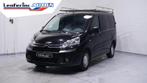 Citroen Jumpy 1.6 HDI 90 pk L1H1 Airco, Hondenauto / Kennels, Euro 5, Gebruikt, 4 cilinders, Citroën