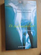 Marelle Boersma. "De Babymakelaar"., Boeken, Nieuw, Marelle Boersma., Ophalen of Verzenden, Nederland