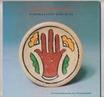 De hand van Fatima. Marokaanse keramiek, Boeken, Willem J. Terlouw, Ophalen of Verzenden, Zo goed als nieuw, Overige onderwerpen