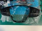 Ford fiesta mk8 Stuurwiel Bediening cruise control, Ophalen of Verzenden, Gebruikt, Ford