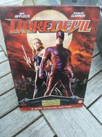 Daredevil 2 disc special edition - dvd, Ophalen of Verzenden, Zo goed als nieuw