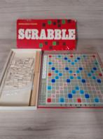 scrabble klassieke versie [s1244]