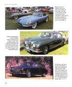 Jaguar XJ-S The Complete Story, Boeken, Auto's | Boeken, Nieuw, Overige merken, James Taylor, Verzenden