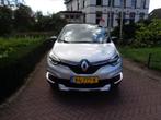 RENAULT Captur Energy dCi 90pk ECO2 Intens bij Vakgarage ,, Auto's, Renault, Voorwielaandrijving, Stof, Gebruikt, 620 kg