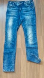 Dames Twenty Three Jeans maat 25 (EU maat 36), The Sting, Blauw, Ophalen of Verzenden, Zo goed als nieuw