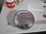 Badkamer regendouchkop Grohe Metropolitan, Minder dan 50 cm, Gebruikt, Overige typen, Ophalen of Verzenden