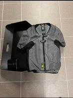 Alpinestar 5 Techair Airbagweste, Dieren en Toebehoren, Ophalen, Zo goed als nieuw
