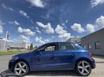 Audi A1 Sportback 1.0 TFSI Design Pro Line|Navi Cruise Airco, Voorwielaandrijving, A1, Euro 6, 95 pk