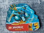 Nieuw lego ninjago nya's dragon power drift, Nieuw, Lego, Verzenden