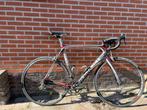 Full Carbon De Rosa Campangolo Chorus 11-speed, Fietsen en Brommers, Fietsen | Racefietsen, Overige merken, Meer dan 20 versnellingen