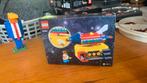 Lego - Ideas - 40335 - Space Rocket Ride, Ophalen, Nieuw, Complete set, Lego