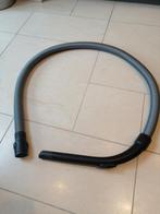 Stofzuiger slang, merk onbekend, Ophalen of Verzenden