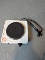 Blokker Camping Gaspit - Ideaal voor onderweg!, Ophalen, Gebruikt, 3 kookzones of minder, Gas