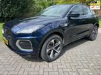Jaguar E-PACE 1.5 P300e AWD R-Dynamic HSE, Automaat, Bedrijf, SUV of Terreinwagen, Te koop