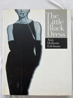 The Little Black Dress - Amy Holman Edelman, Ophalen of Verzenden, Gelezen, Studie en Technieken