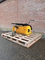 Voorborstel stiga, Boeken, Ophalen, Zo goed als nieuw, Tuinontwerpen