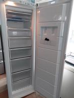 SIEMENS vriezer in nette staat, Witgoed en Apparatuur, Vriezers en Diepvrieskisten, Ophalen, Zo goed als nieuw, 60 tot 90 cm, 160 cm of meer