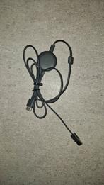 Google Chromecast, Ophalen of Verzenden