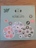 Lotto, Ophalen of Verzenden, Zo goed als nieuw