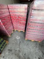Diverse pallets frisdranken en redbull, Diversen, Levensmiddelen, Ophalen