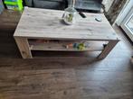 Salontafel, eettafel, tv meubel, Huis en Inrichting, Complete inboedels, Ophalen