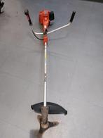 dolmar bosmaaier, Ophalen, Benzine, Gebruikt, 10 tot 30 cm