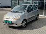 Chevrolet Matiz 0.8 Spirit, Voorwielaandrijving, Gebruikt, Matiz, 17 €/maand