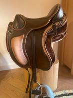 BAREFOOT BARRYDALE – BOOMLOOS ZADEL – COMPLETE LUXE SET, Ophalen of Verzenden, Gebruikt