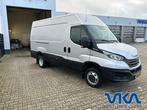 Iveco 40C18HA8 V (bj 2022), Automaat, Gebruikt, Euro 6, 4 cilinders