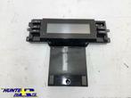 Regelunit origineel Volvo V70/XC70/S80 ('07-'17) 30797715, Gebruikt, Ophalen of Verzenden, Volvo, Volvo