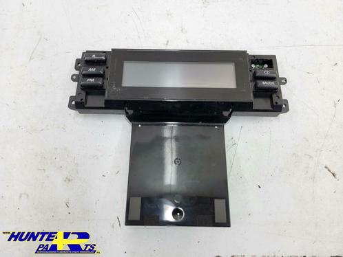 Regelunit origineel Volvo V70/XC70/S80 ('07-'17) 30797715, Auto-onderdelen, Elektronica en Kabels, Volvo, Gebruikt, Ophalen of Verzenden