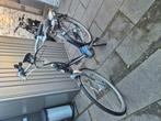 Sparta ion m8 middenmotor  elektrische fiets, Fietsen en Brommers, Elektrische fietsen, Ophalen of Verzenden, Gebruikt, 50 km per accu of meer
