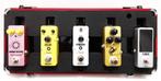 Gitaar effectpedalen / Gitaareffecten vanaf 20 euro, Muziek en Instrumenten, Effecten, Ophalen of Verzenden, Delay of Echo