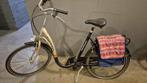 Pelikaan Damesfiets - Lage Instap, 50 tot 53 cm, Ophalen, Overige merken, Gebruikt
