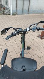 Van Raam Easy Rider driewielfiets, Ophalen of Verzenden, Gebruikt, Van Raam