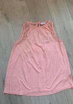 Roze Lascana Top - Maat 36/38, Ophalen of Verzenden, Zo goed als nieuw, Roze, Maat 36 (S)