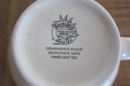 Boerenbont servies., Huis en Inrichting, Keuken | Servies, Ophalen, Nieuw, Aardewerk, Boerenbont