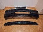 Opel astra f gsi voor bumper en 2x astra f grill, Auto-onderdelen, Carrosserie en Plaatwerk, Ophalen, Voor, Opel, Bumper