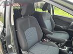 Nissan Note 1.2 Connect Edition airco cruise control, Auto's, Nissan, Euro 5, 1198 cc, Bedrijf, Handgeschakeld