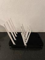 Baby Fles Houder / Droogrek, Ophalen of Verzenden, Zo goed als nieuw