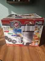 Magic Bullet Blender, Ophalen of Verzenden, Gebruikt, Blender