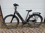 Gazelle Ultimate C8 2022 – Bosch Performance Line – 500Wh, Ophalen of Verzenden, Zo goed als nieuw, 51 tot 55 cm, 50 km per accu of meer