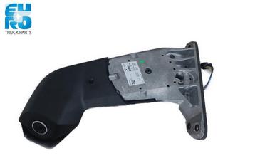 DAF DVS-S-CAMERA RECHTS 2330481 beschikbaar voor biedingen