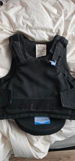 Bodyprotector, Gebruikt, Kinderen, Overige soorten, Ophalen of Verzenden